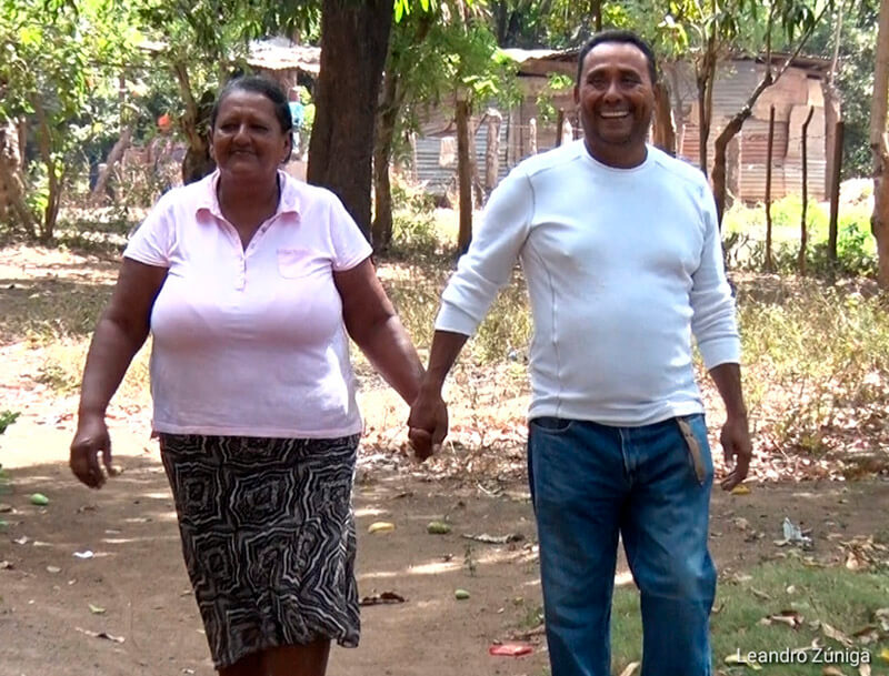 parejas-dia-amor-y-amistad-nicaragua